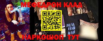 героин Среднеуральск