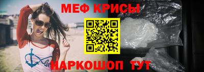 героин Среднеуральск