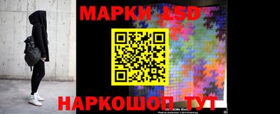 героин Среднеуральск