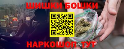 героин Среднеуральск