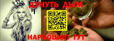 крисы Ставрополь