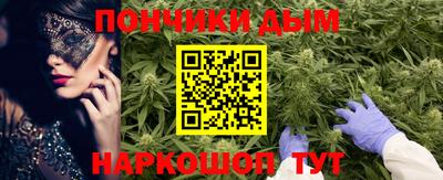 героин Среднеуральск